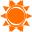 horoscope_img