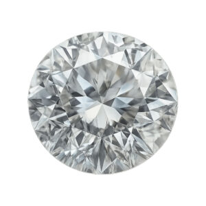Diamond (Heera)
