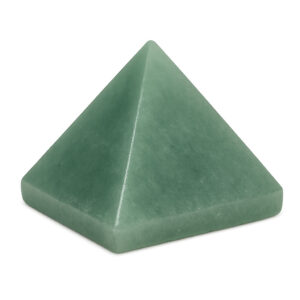 Green Aventurine