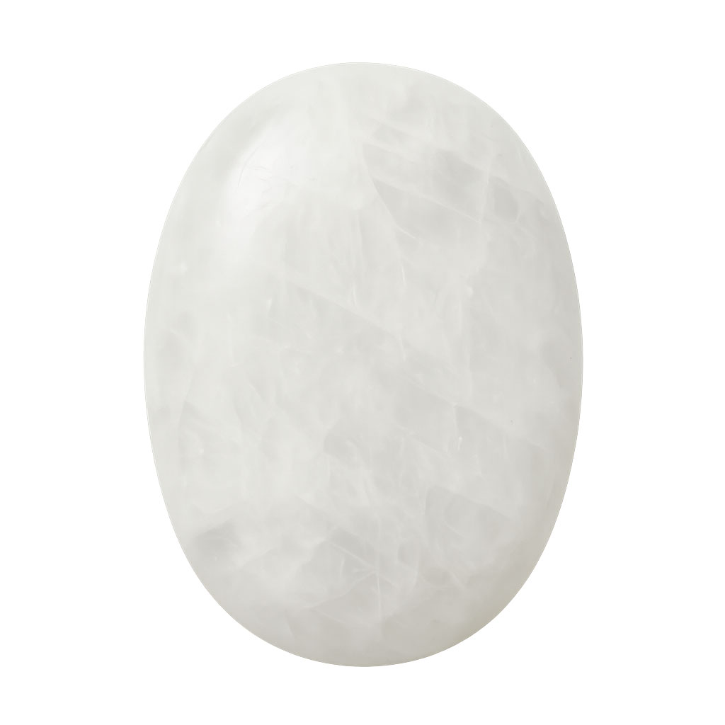 Moonstone