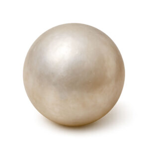 Pearl (Moti)