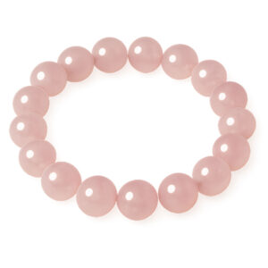 Rose Quartz