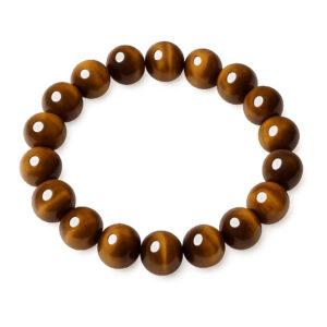 Tiger Eye